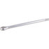 610.62022 by CENTRIC - Centric Premium Ball Joint