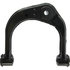 623.44802 by CENTRIC - C-Tek Standard Control Arm