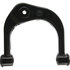 623.44802 by CENTRIC - C-Tek Standard Control Arm