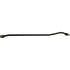 Centric 627.65303 Steering Drag Link C-Tek Standard Drag Link