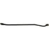 Centric 627.65303 Steering Drag Link C-Tek Standard Drag Link