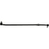 Centric 627.65303 Steering Drag Link C-Tek Standard Drag Link