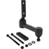 Centric 620.66021 Steering Idler Arm Centric Premium Idler Arm Assembly