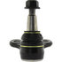 610.66022 by CENTRIC - Centric Premium Ball Joint