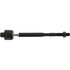612.44084 by CENTRIC - Centric Premium Steering Rack Socket End