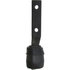 Centric 620.66021 Steering Idler Arm Centric Premium Idler Arm Assembly