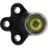 610.66022 by CENTRIC - Centric Premium Ball Joint