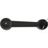 Centric 620.66021 Steering Idler Arm Centric Premium Idler Arm Assembly