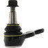 610.66022 by CENTRIC - Centric Premium Ball Joint