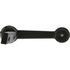 Centric 620.66021 Steering Idler Arm Centric Premium Idler Arm Assembly