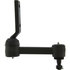 Centric 620.66021 Steering Idler Arm Centric Premium Idler Arm Assembly