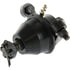 Centric 610.62036 Suspension Ball Joint Centric Premium Ball Joint