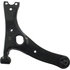 622.44909 by CENTRIC - Centric Premium Control Arm