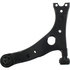 622.44909 by CENTRIC - Centric Premium Control Arm