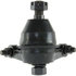 Centric 610.62036 Suspension Ball Joint Centric Premium Ball Joint