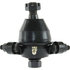 Centric 610.62036 Suspension Ball Joint Centric Premium Ball Joint