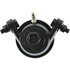 Centric 610.62036 Suspension Ball Joint Centric Premium Ball Joint