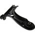 622.33801 by CENTRIC - Centric Premium Control Arm