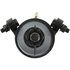 Centric 610.62036 Suspension Ball Joint Centric Premium Ball Joint