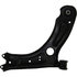 622.33801 by CENTRIC - Centric Premium Control Arm