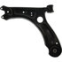 622.33801 by CENTRIC - Centric Premium Control Arm