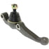 610.63016 by CENTRIC - Centric Premium Ball Joint
