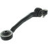 623.33021 by CENTRIC - C-Tek Standard Control Arm and Ball Joint