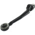 623.33022 by CENTRIC - C-Tek Standard Control Arm and Ball Joint