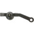 610.63016 by CENTRIC - Centric Premium Ball Joint