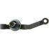 610.63016 by CENTRIC - Centric Premium Ball Joint