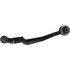 623.33022 by CENTRIC - C-Tek Standard Control Arm and Ball Joint