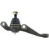 610.63016 by CENTRIC - Centric Premium Ball Joint