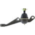610.63016 by CENTRIC - Centric Premium Ball Joint
