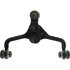 623.61083 by CENTRIC - C-Tek Standard Control Arm and Ball Joint