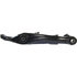 623.40840 by CENTRIC - C-Tek Standard Control Arm