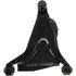 623.39002 by CENTRIC - C-Tek Standard Control Arm and Ball Joint