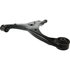 623.51824 by CENTRIC - C-Tek Standard Control Arm