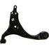 623.51824 by CENTRIC - C-Tek Standard Control Arm