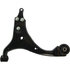 623.51825 by CENTRIC - Control Arm