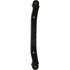 624.51030 by CENTRIC - Centric Premium Lateral Link