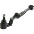 Centric 623.61088 Suspension Control Arm and Ball Joint Assembly C-Tek Standard Control Arm and Ball Joint