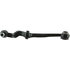 Centric 623.61088 Suspension Control Arm and Ball Joint Assembly C-Tek Standard Control Arm and Ball Joint