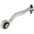 622.33878 by CENTRIC - Centric Premium Control Arm and Ball Joint