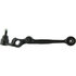 Centric 623.61088 Suspension Control Arm and Ball Joint Assembly C-Tek Standard Control Arm and Ball Joint
