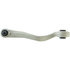 622.33878 by CENTRIC - Centric Premium Control Arm and Ball Joint