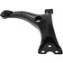 622.44806 by CENTRIC - Centric Premium Control Arm