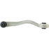 622.33878 by CENTRIC - Centric Premium Control Arm and Ball Joint