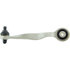 622.33878 by CENTRIC - Centric Premium Control Arm and Ball Joint