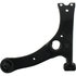 622.44806 by CENTRIC - Centric Premium Control Arm