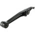 623.40972 by CENTRIC - C-Tek Standard Control Arm